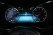 2022 MERCEDES-BENZ GLC GLC 300 SUV - 23039853 - 42