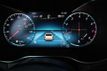 2022 MERCEDES-BENZ GLC GLC 300 SUV - 23039853 - 43