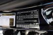 2022 MERCEDES-BENZ GLC GLC 300 SUV - 23039853 - 44