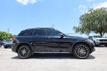 2022 MERCEDES-BENZ GLC GLC 300 SUV - 23039853 - 45