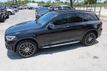 2022 MERCEDES-BENZ GLC GLC 300 SUV - 23039853 - 46