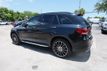 2022 MERCEDES-BENZ GLC GLC 300 SUV - 23039853 - 5