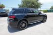 2022 MERCEDES-BENZ GLC GLC 300 SUV - 23039853 - 6