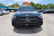 2022 MERCEDES-BENZ GLC GLC 300 SUV - 23039853 - 7