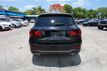 2022 MERCEDES-BENZ GLC GLC 300 SUV - 23039853 - 8