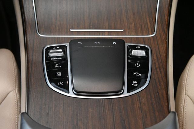 2022 Mercedes-Benz GLC GLC 300 SUV - 23091991 - 14