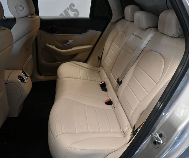 2022 Mercedes-Benz GLC GLC 300 SUV - 23091991 - 16