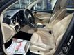 2022 Mercedes-Benz GLC GLC 300 SUV - 22205204 - 9