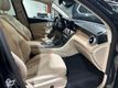 2022 Mercedes-Benz GLC GLC 300 SUV - 22205204 - 18