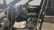 2022 Mercedes-Benz GLC GLC 300 SUV - 23000558 - 9