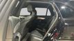 2022 Mercedes-Benz GLC GLC 300 SUV - 23000558 - 10