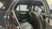 2022 Mercedes-Benz GLC GLC 300 SUV - 23000558 - 11