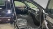 2022 Mercedes-Benz GLC GLC 300 SUV - 23000558 - 12