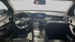 2022 Mercedes-Benz GLC GLC 300 SUV - 23000558 - 13
