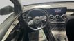 2022 Mercedes-Benz GLC GLC 300 SUV - 23000558 - 14