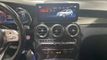 2022 Mercedes-Benz GLC GLC 300 SUV - 23000558 - 15