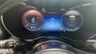 2022 Mercedes-Benz GLC GLC 300 SUV - 23000558 - 16