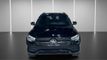 2022 Mercedes-Benz GLC GLC 300 SUV - 23000558 - 1