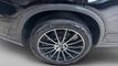 2022 Mercedes-Benz GLC GLC 300 SUV - 23000558 - 19