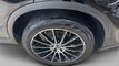 2022 Mercedes-Benz GLC GLC 300 SUV - 23000558 - 20