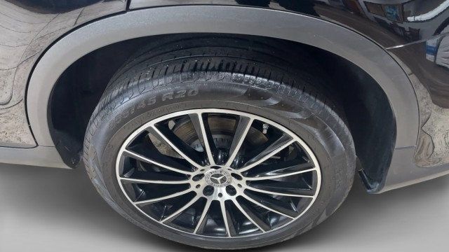 2022 Mercedes-Benz GLC GLC 300 SUV - 23000558 - 20