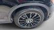 2022 Mercedes-Benz GLC GLC 300 SUV - 23000558 - 21