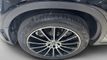 2022 Mercedes-Benz GLC GLC 300 SUV - 23000558 - 22