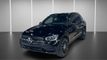 2022 Mercedes-Benz GLC GLC 300 SUV - 23000558 - 2