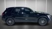 2022 Mercedes-Benz GLC GLC 300 SUV - 23000558 - 3
