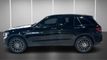 2022 Mercedes-Benz GLC GLC 300 SUV - 23000558 - 4