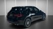 2022 Mercedes-Benz GLC GLC 300 SUV - 23000558 - 5