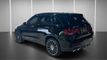 2022 Mercedes-Benz GLC GLC 300 SUV - 23000558 - 6