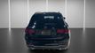 2022 Mercedes-Benz GLC GLC 300 SUV - 23000558 - 8