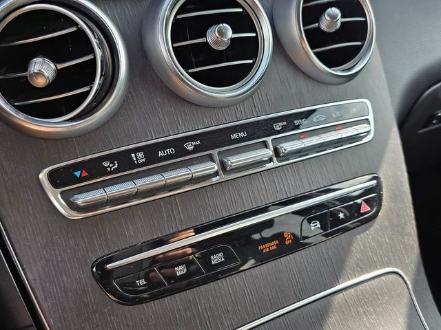 2022 Mercedes-Benz GLC GLC 300 SUV - 22946409 - 10