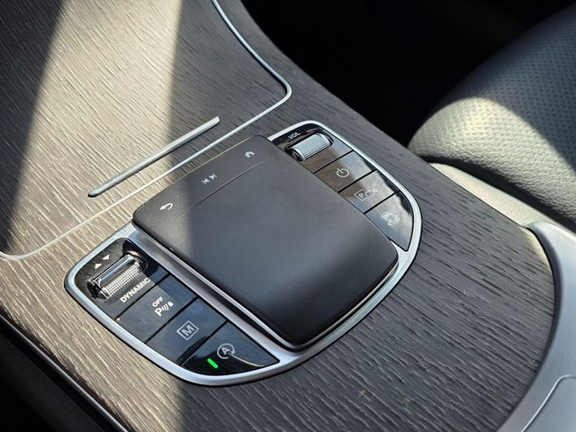 2022 Mercedes-Benz GLC GLC 300 SUV - 22946409 - 11