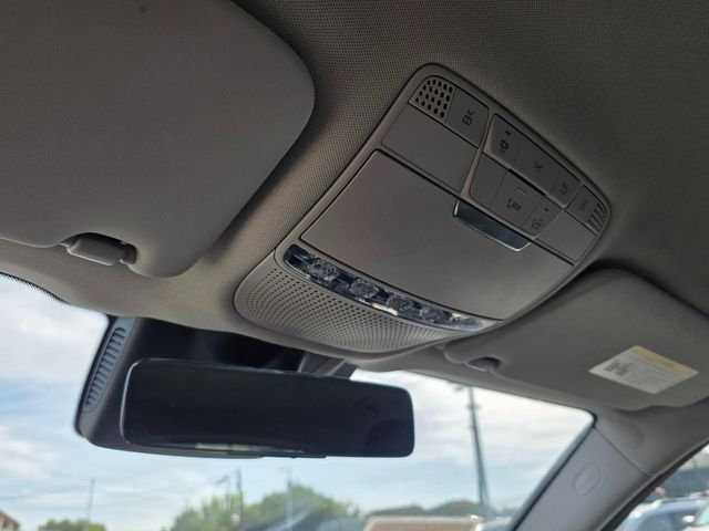 2022 Mercedes-Benz GLC GLC 300 SUV - 22946409 - 12