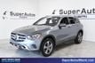2022 Mercedes-Benz GLC GLC 300 SUV - 22365577 - 0