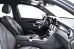 2022 Mercedes-Benz GLC GLC 300 SUV - 22365577 - 15