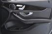 2022 Mercedes-Benz GLC GLC 300 SUV - 22365577 - 17