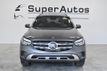 2022 Mercedes-Benz GLC GLC 300 SUV - 22365577 - 1