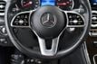 2022 Mercedes-Benz GLC GLC 300 SUV - 22365577 - 19