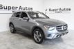 2022 Mercedes-Benz GLC GLC 300 SUV - 22365577 - 2