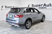 2022 Mercedes-Benz GLC GLC 300 SUV - 22365577 - 3