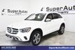2022 Mercedes-Benz GLC GLC 300 SUV - 23068844 - 0