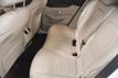 2022 Mercedes-Benz GLC GLC 300 SUV - 23068844 - 9