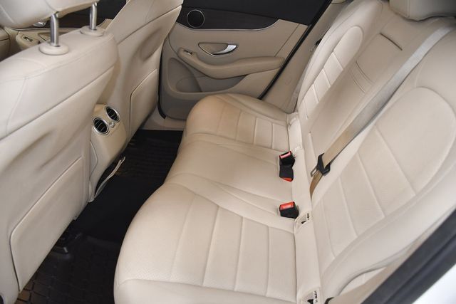 2022 Mercedes-Benz GLC GLC 300 SUV - 23068844 - 9