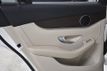 2022 Mercedes-Benz GLC GLC 300 SUV - 23068844 - 10