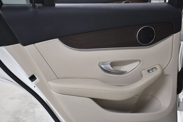 2022 Mercedes-Benz GLC GLC 300 SUV - 23068844 - 10