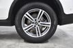 2022 Mercedes-Benz GLC GLC 300 SUV - 23068844 - 11