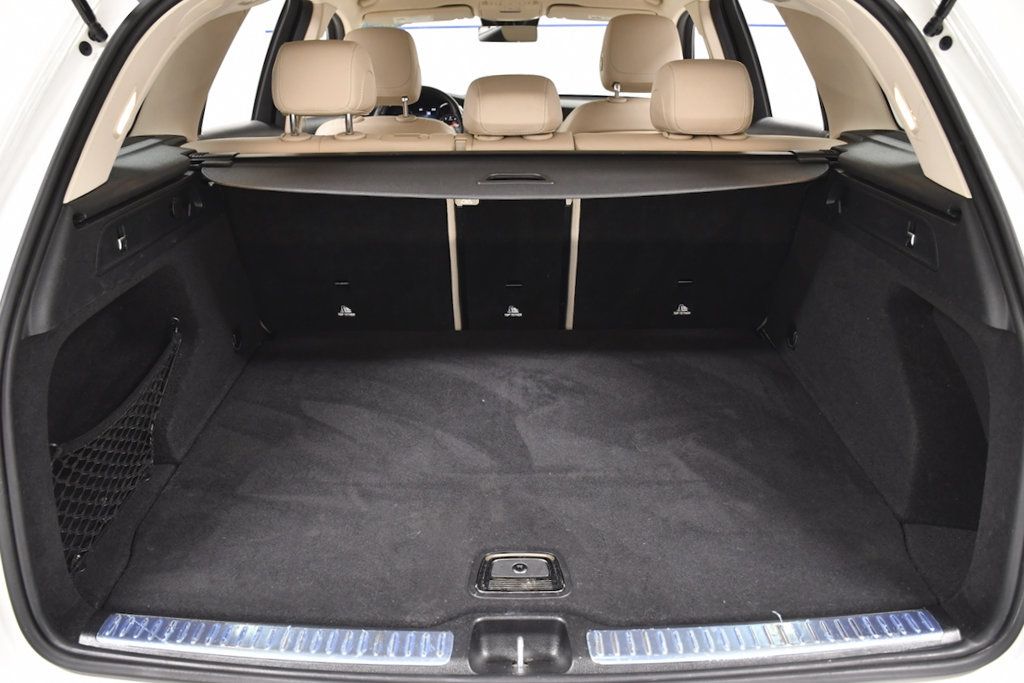 2022 Mercedes-Benz GLC GLC 300 SUV - 23068844 - 12